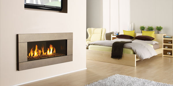 Silver Knight Heating | 2244 Sooke Rd Unit 106, Victoria, BC V9B 1X1, Canada | Phone: (250) 478-8641