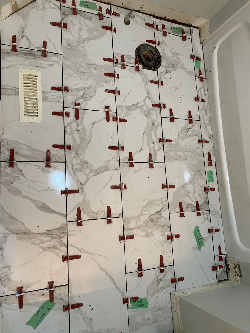 London Drywallers | 570 Proudfoot Ln #812, London, ON N6H 4Z1, Canada | Phone: (226) 270-9725