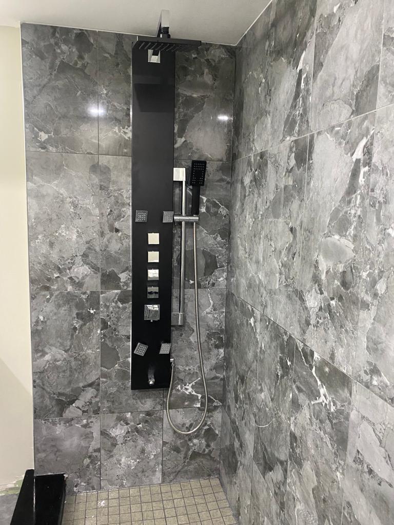 Five Rivers Plumbing and Heating | 14398 68 Ave, Surrey, BC V3W 2H4, Canada | Phone: (236) 869-4040