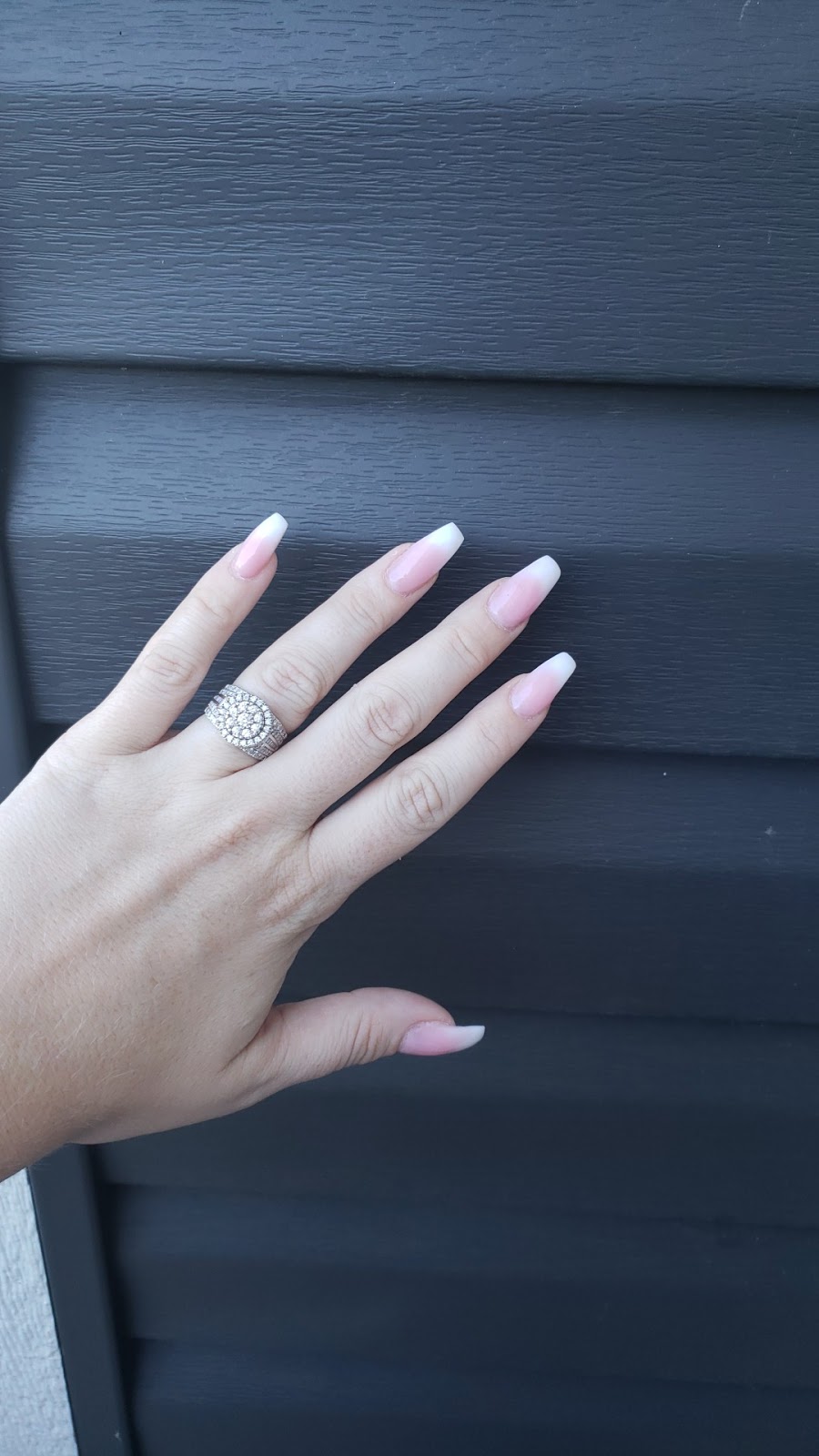 Lavender Nails Spa | 100 Range Rd 283 #101, Chestermere, AB T1X 0V2, Canada | Phone: (403) 569-0404