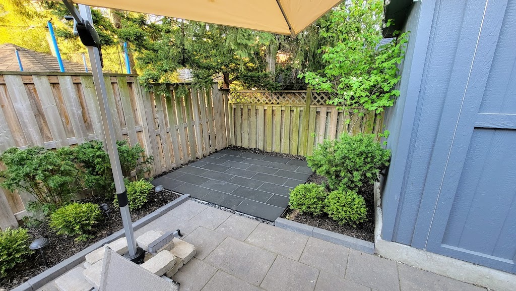 GSI Contracting | 50 Ruddington Dr suite 901, North York, ON M2K 2J8, Canada | Phone: (416) 824-1415
