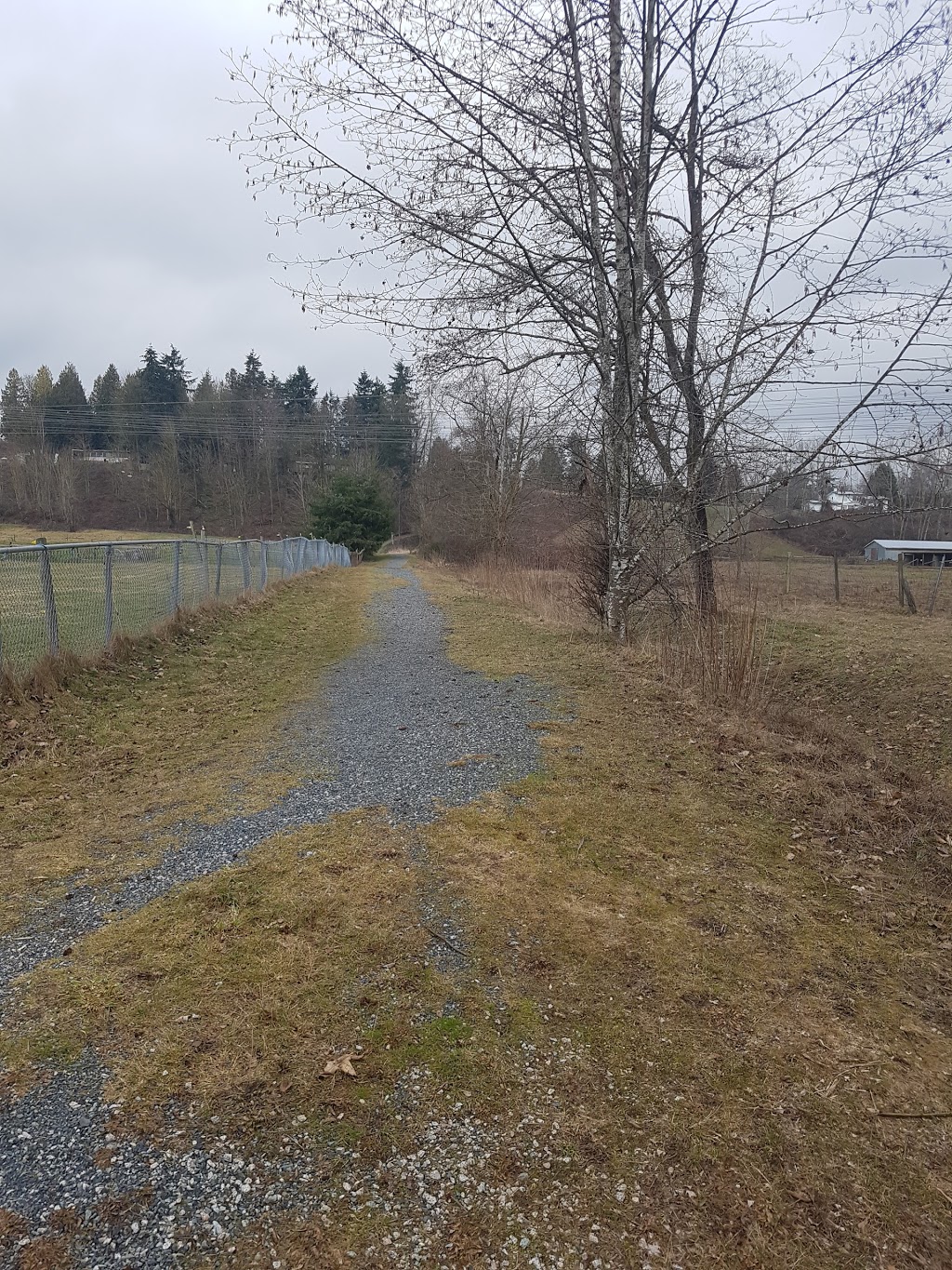 Otter Park | 2014-2066 Otter Rd, Aldergrove, BC V4W 2B7, Canada