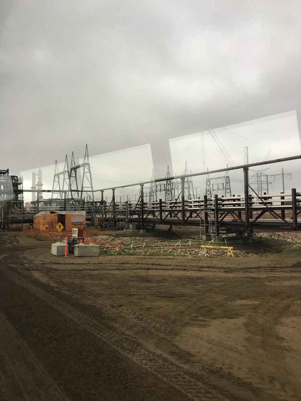 NWR Sturgeon Refinery | 56212, Range Rd 220, Redwater, AB T0A 2W0, Canada | Phone: (587) 756-8237