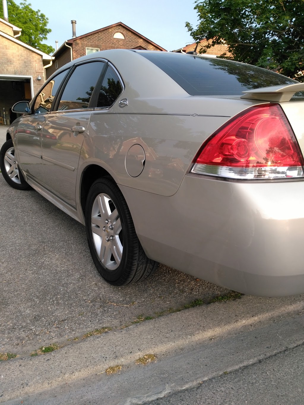 Scotts Car Care | 581 Mcgeachie Dr Unit # 1, Milton, ON L9T 3L5, Canada | Phone: (905) 875-3367
