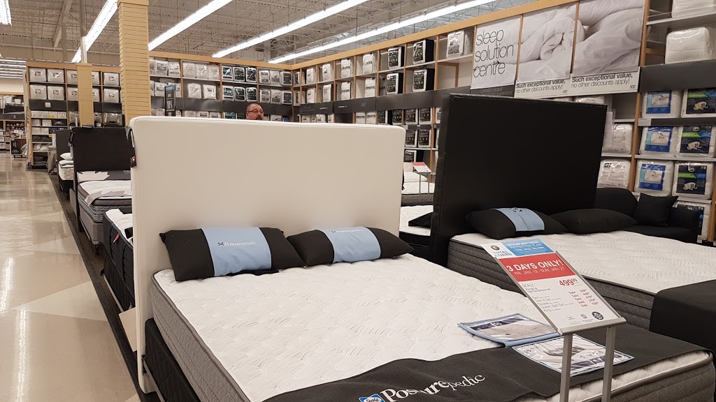 Home Outfitters | 1200 Brant St #2, Burlington, ON L7P 5C6, Canada | Phone: (289) 288-0195