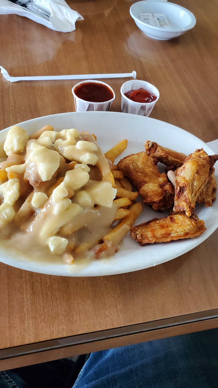 Fairwinds Motel & Restaurant | 22522 Main St, Sheet Harbour, NS B0J 3B0, Canada | Phone: (902) 885-2502