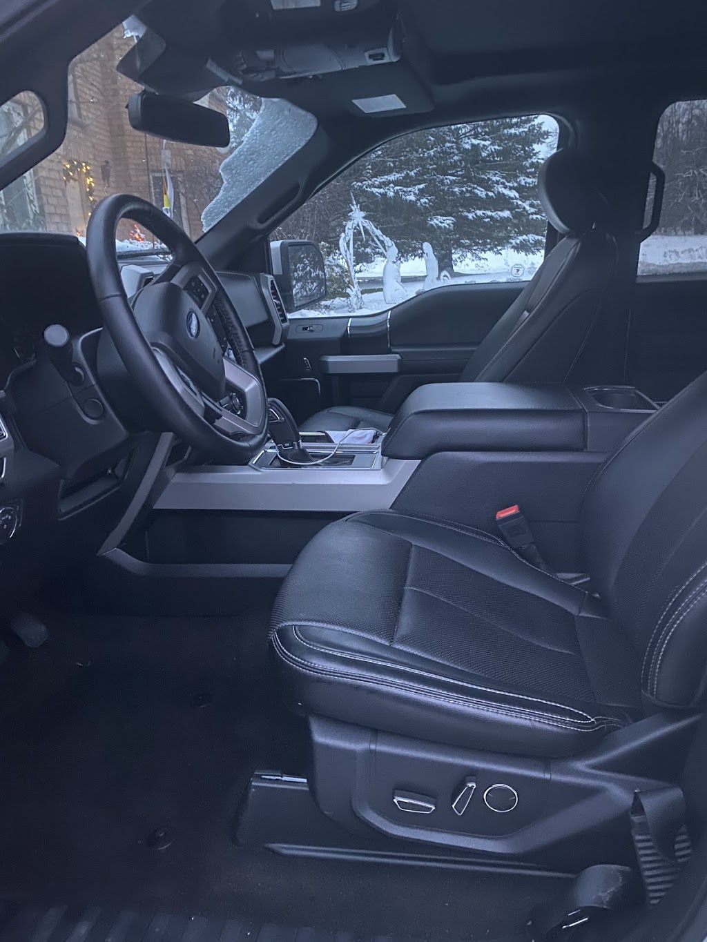 Peters Steam and Auto Detailing | 39 Tecumseth Heights Dr, Tottenham, ON L0G 1W0, Canada | Phone: (905) 226-9032