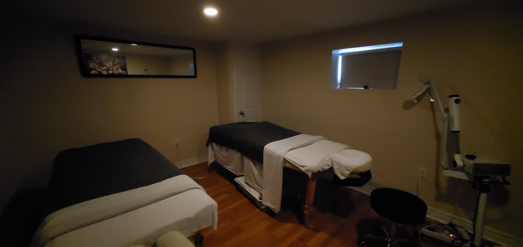 Natural Scents Medical Spa | 143 Sheppard Ave W, North York, ON M2N 1M7, Canada | Phone: (647) 673-0733