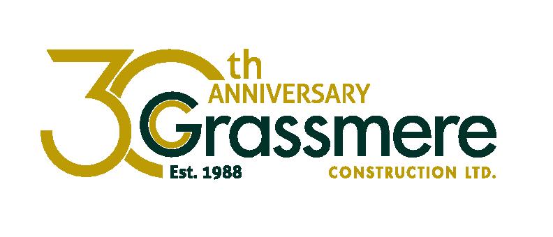 Grassmere Construction Ltd | 49 North Street E, Tillsonburg, ON N4G 1B4, Canada | Phone: (519) 842-4392