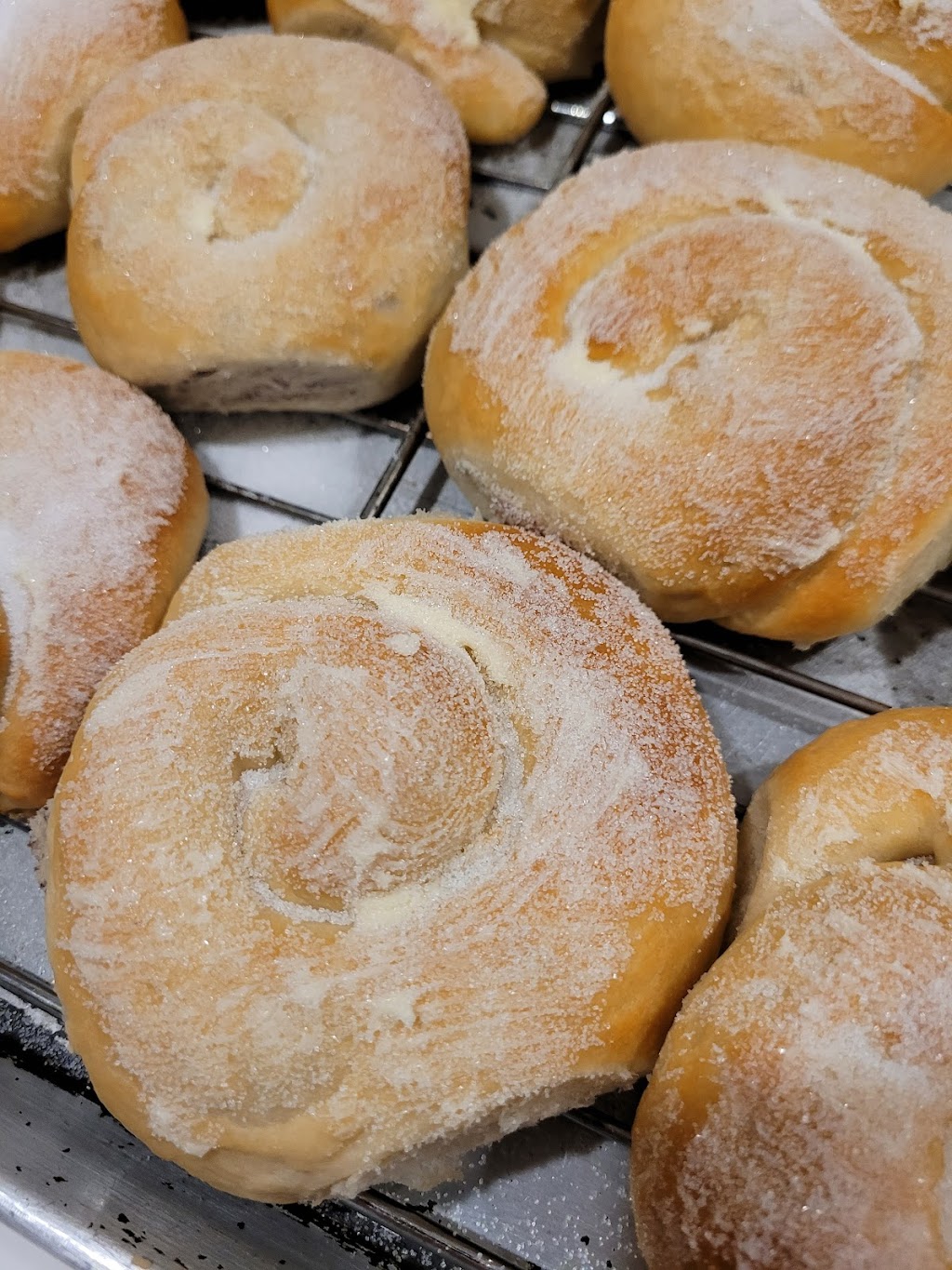 Kitchen Classics | 473 Gower Point Rd, Gibsons, BC V0N 1V0, Canada | Phone: (778) 316-8449