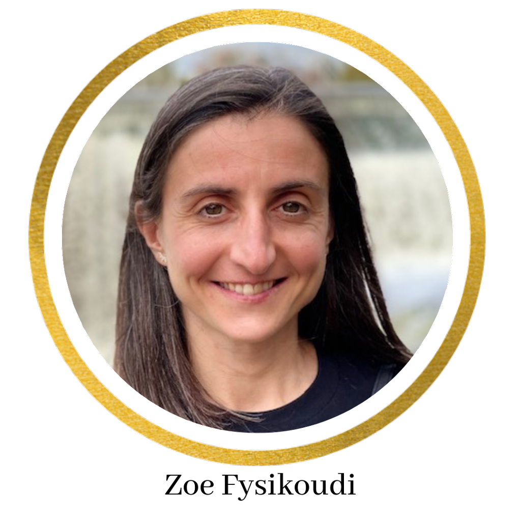 A Golden Thread Psychotherapy and Health Centre | 5420 Hwy 6, Guelph, ON N1H 6J2, Canada | Phone: (226) 820-4243