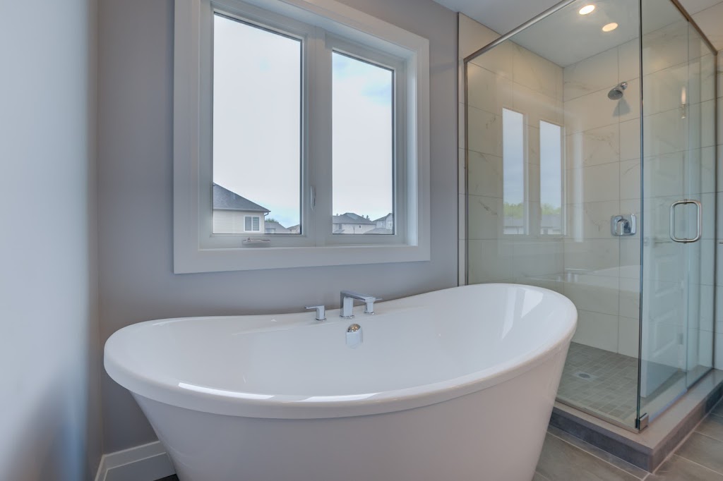 Magnus Homes | 151 Locky Ln, Kilworth, ON N0L 1R0, Canada | Phone: (519) 670-6989