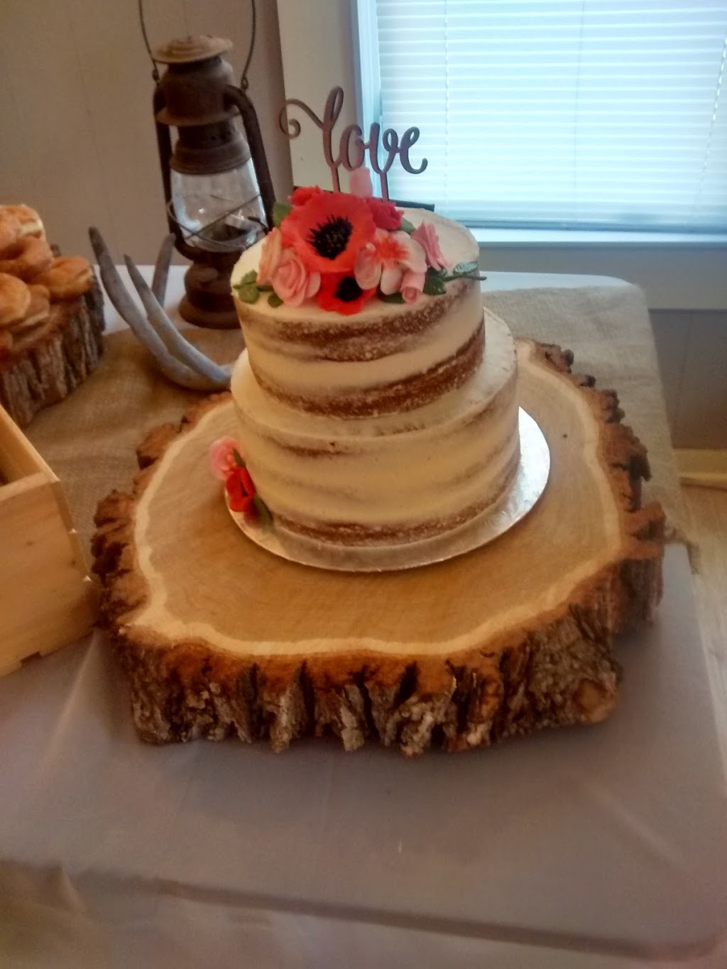 Farmers Hall | 16111 MB-231, Aspen Park, MB R0C 1B0, Canada | Phone: (204) 296-0540