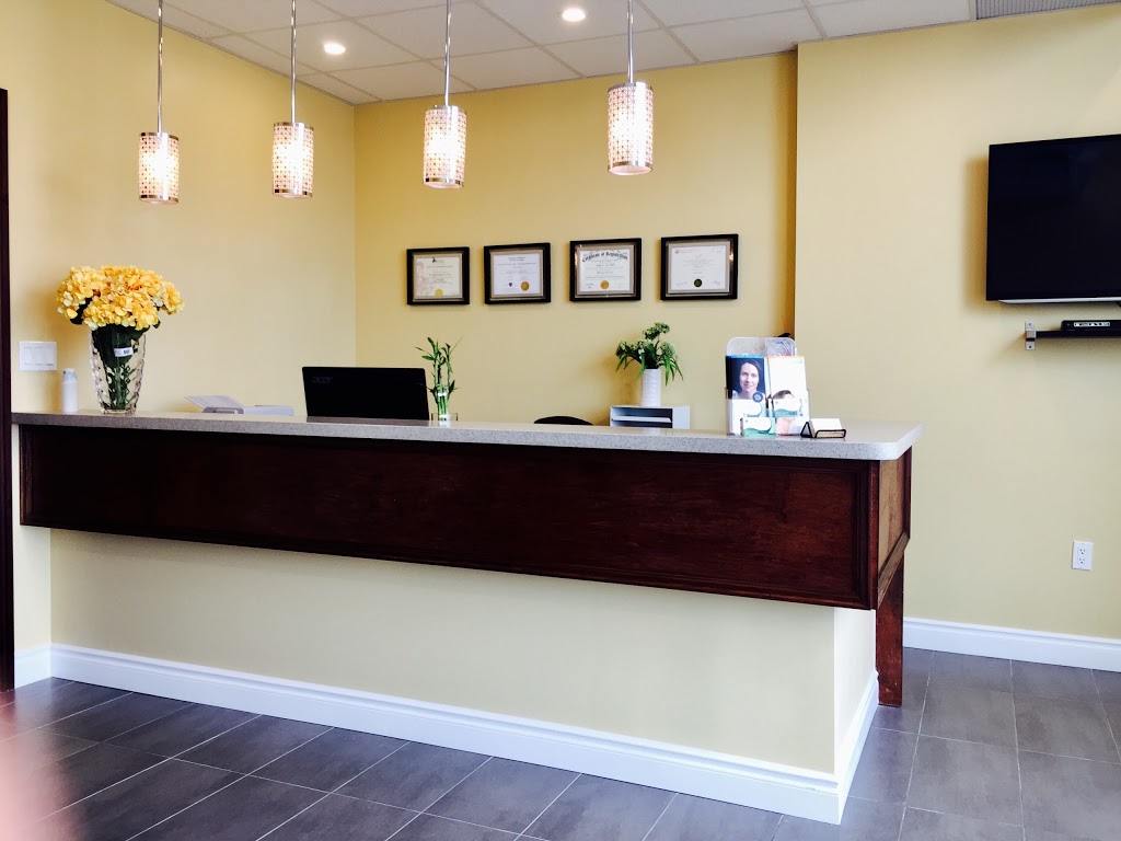 Sunny Rehab Centre | 2880 Major Mackenzie Dr E, Markham, ON L6C 0G6, Canada | Phone: (905) 927-0909