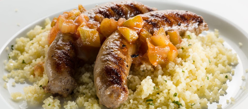 Boucherie Giroux | 707 Av. du Palais, Saint-Joseph-de-Beauce, QC G0S 2V0, Canada | Phone: (418) 397-5430