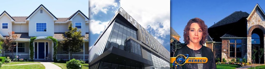 Herscu Securite | 121 Rue Sherbrooke, Beaconsfield, QC H9W 1N6, Canada | Phone: (514) 695-7476
