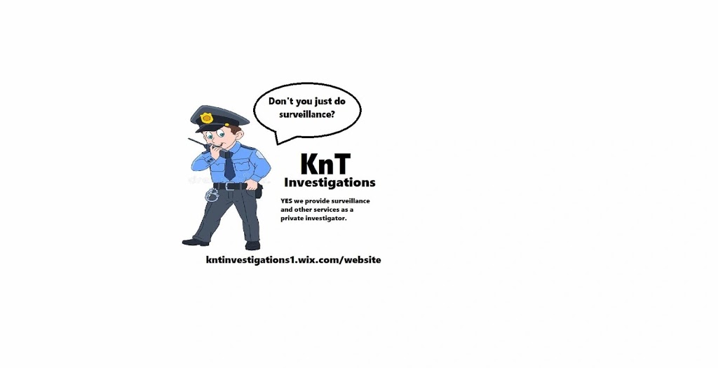 Knights Hobbies | 459 Murray Street, 47, Wallaceburg, ON N8A 5C9, Canada | Phone: (231) 421-4032