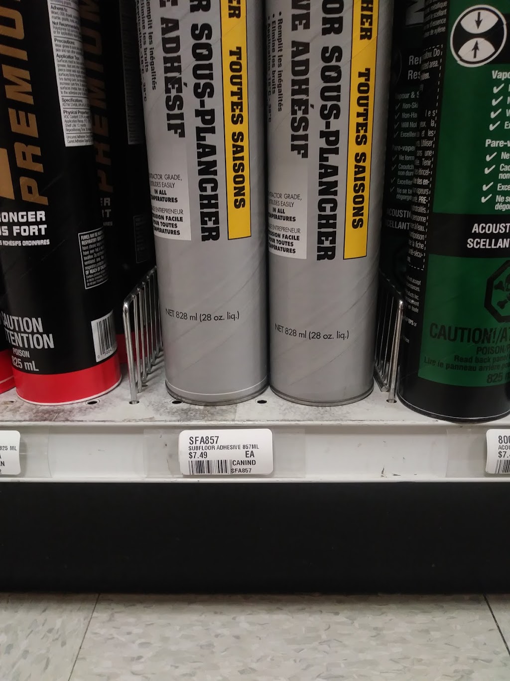 L.B.H. TIMBER MART | 11 Riel Dr, St. Albert, AB T8N 3Z2, Canada | Phone: (780) 458-2555