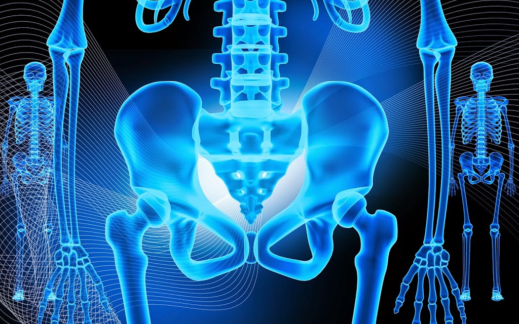 Ocean Rehab Streetsville Wellness Centre | 128 Queen St S #8, Mississauga, ON L5M 1K8, Canada | Phone: (905) 813-9894