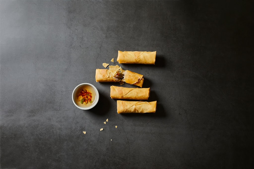 Thaïzone | 771 Rue Gadoury, Berthierville, QC J0K 1A0, Canada | Phone: (450) 836-3295