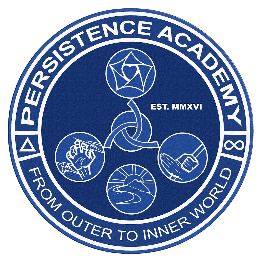 Persistence Academy | 853 Douglas Ave, Pickering, ON L1W 1N5, Canada