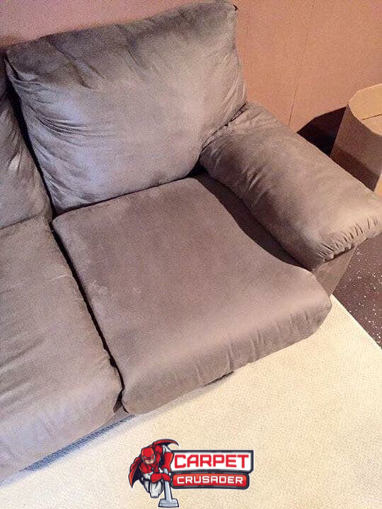Carpet Crusader | 204 Essex Ct, Thunder Bay, ON P7A 7P2, Canada | Phone: (807) 251-9313