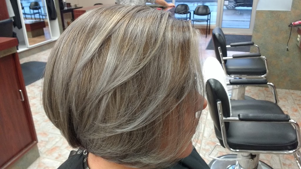 California Hair | 2025 Guelph Line, Burlington, ON L7P 4M8, Canada | Phone: (905) 336-1662