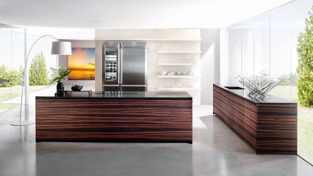 Meubles JC Perreault | 1900 Rue Maurice-Gauvin, Laval, QC H7S 1Z5, Canada | Phone: (450) 681-7211