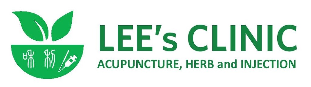 UBC ACUPUNCTURE | 6 1863WESBROOK MALL, Vancouver, BC V6T 2J7, Canada | Phone: (778) 887-4845