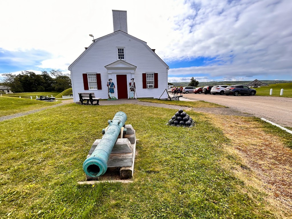 Cheryl Hassen Studio Gallery | 268 St George St, Annapolis Royal, NS B0S 1A0, Canada | Phone: (902) 999-2378