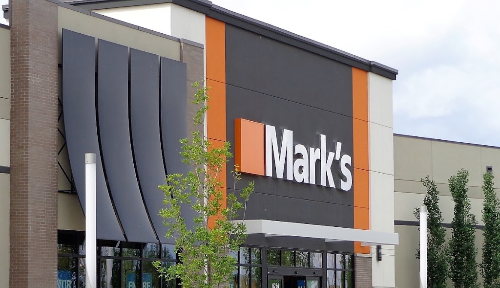 Marks | 6264 Currents Dr NW, Edmonton, AB T6W 0L8, Canada | Phone: (780) 435-5713