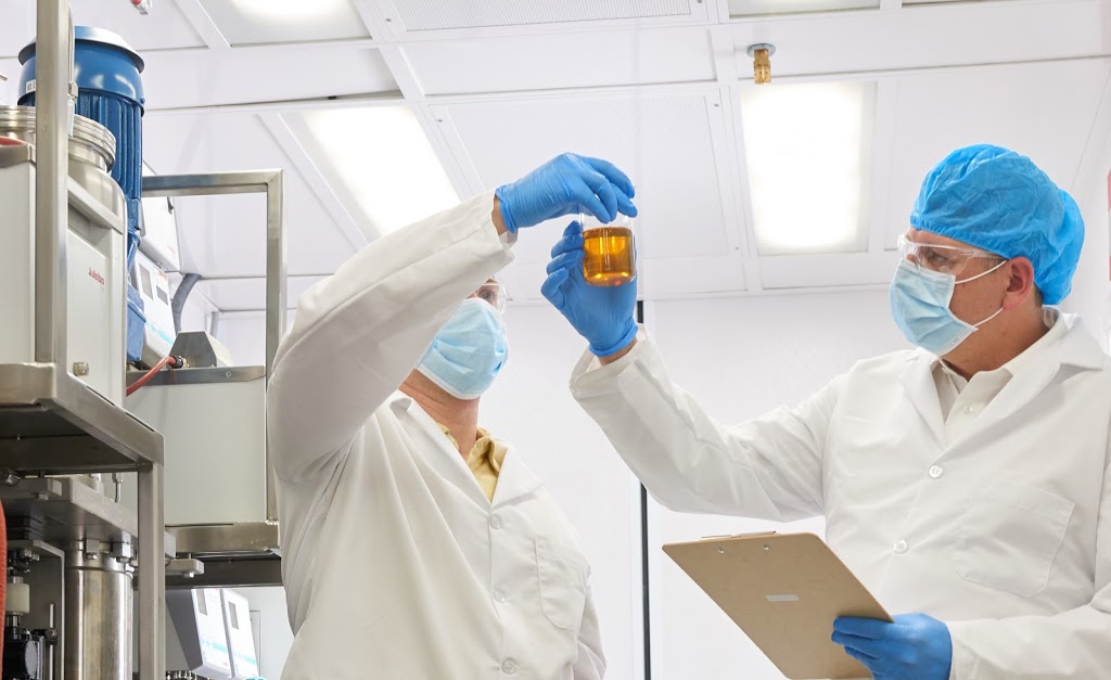 extractX Inc. | 1027 S Pelham Rd Unit 2, Welland, ON L3C 3E2, Canada | Phone: (800) 468-4105