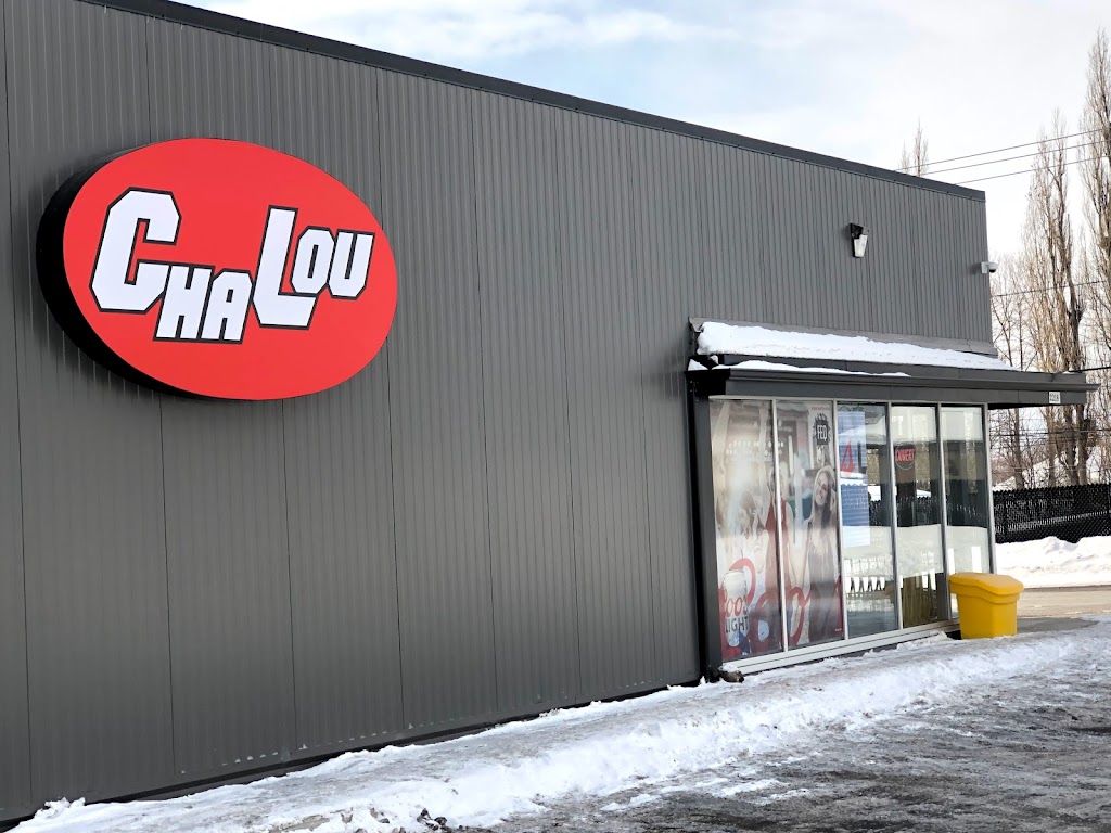 ICE Refrigeration | 770 Avenue Ste Brigitte, Sainte-Brigitte-de-Laval, QC G0A 3K0, Canada | Phone: (418) 606-2224