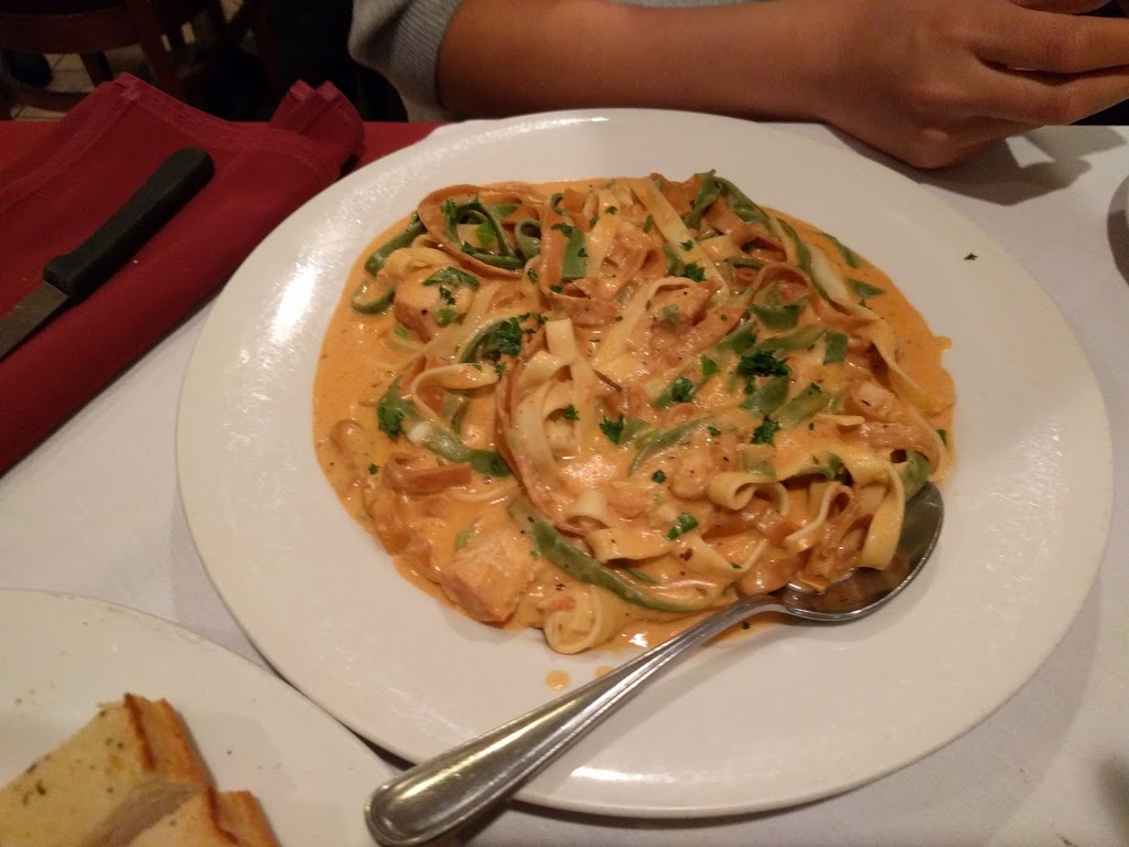 Il Paesano Pizzeria & Restaurant | 396 Browns Line, Etobicoke, ON M8W 3T8, Canada | Phone: (416) 251-7080