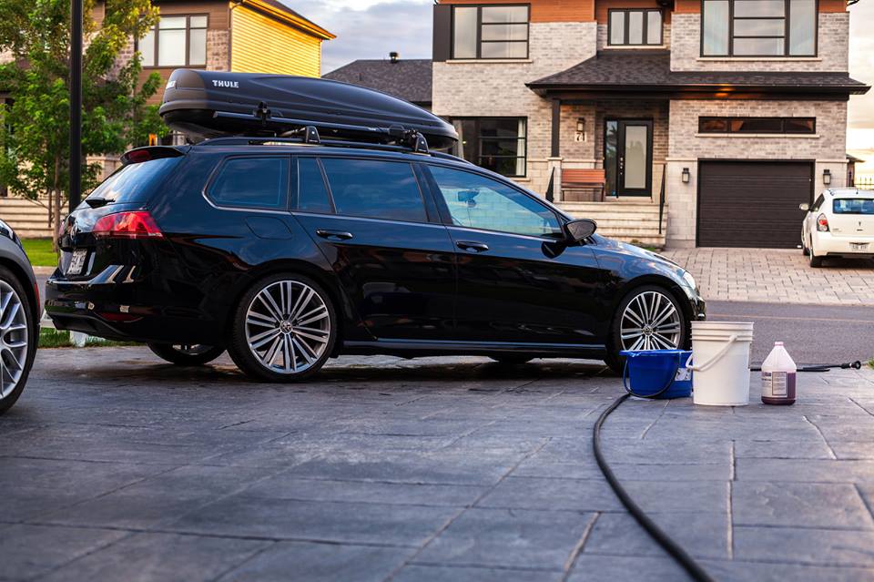 Valleyfield Volkswagen | 3399 Boulevard Monseigneur-Langlois, Salaberry-de-Valleyfield, QC J6S 4Y2, Canada | Phone: (450) 371-5563