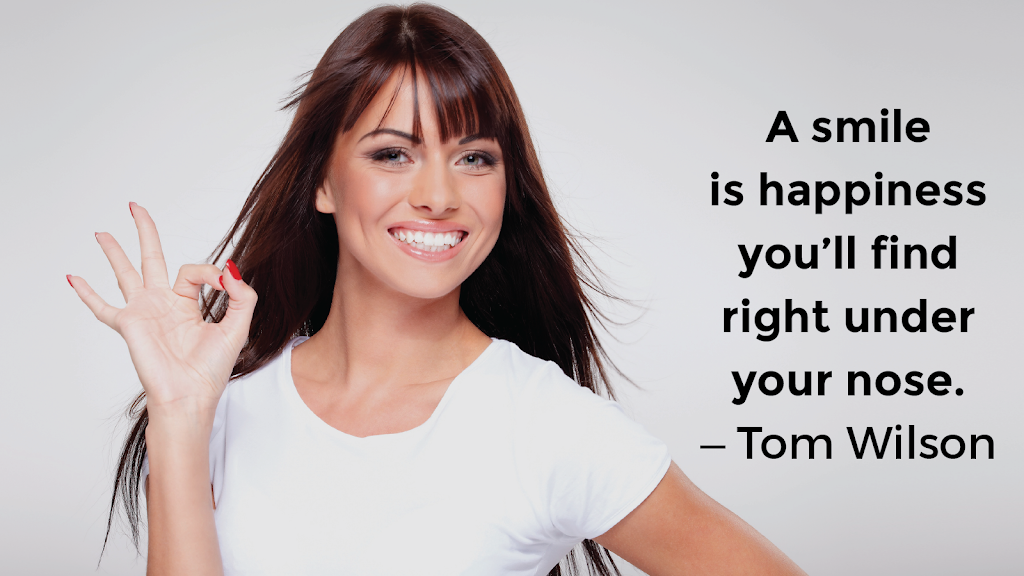 Family Dental Centre | 44 Trent St S, Frankford, ON K0K 2C0, Canada | Phone: (613) 398-8888