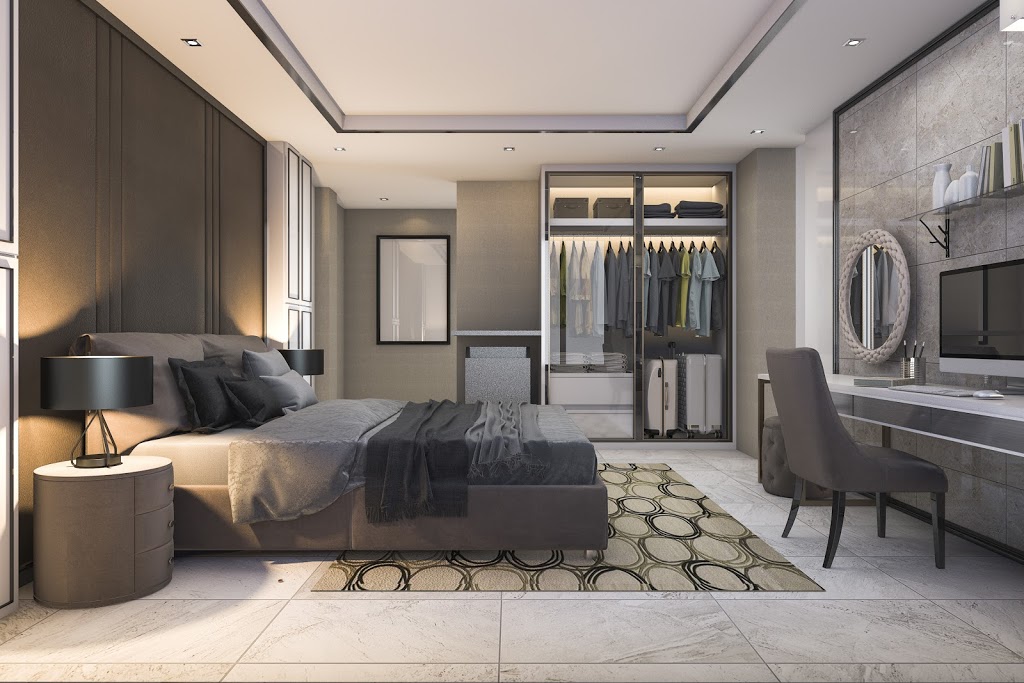 SKYHUB Real Estate | 59 Annie Craig Dr, Etobicoke, ON M8V 0C4, Canada | Phone: (905) 999-7774