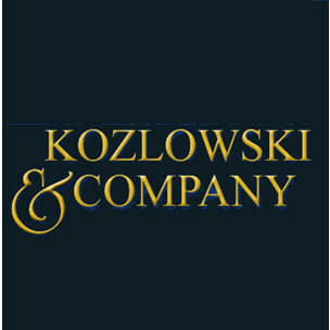 Kozlowski & Company | 5065 Forest Hill Dr, Mississauga, ON L5M 5A7, Canada | Phone: (905) 569-9400