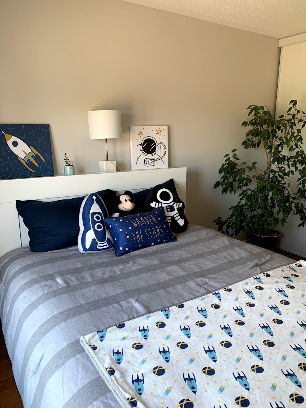 Cleanest Clean | 2727 B Innes Rd, Gloucester, ON K1B 3J7, Canada | Phone: (613) 220-2514