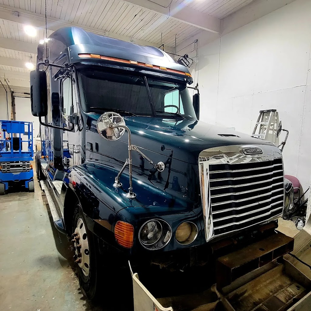 Alliance Auto Care | 42 Mahogany Cove SE, Calgary, AB T3M 2S5, Canada | Phone: (587) 501-8644