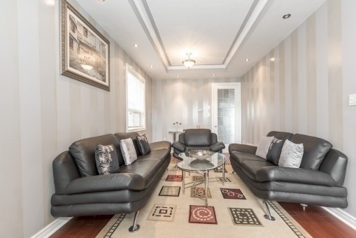 PRT Renovations Inc. | 9051 8 Line, Halton Hills, ON L7G 4S5, Canada | Phone: (647) 294-7766