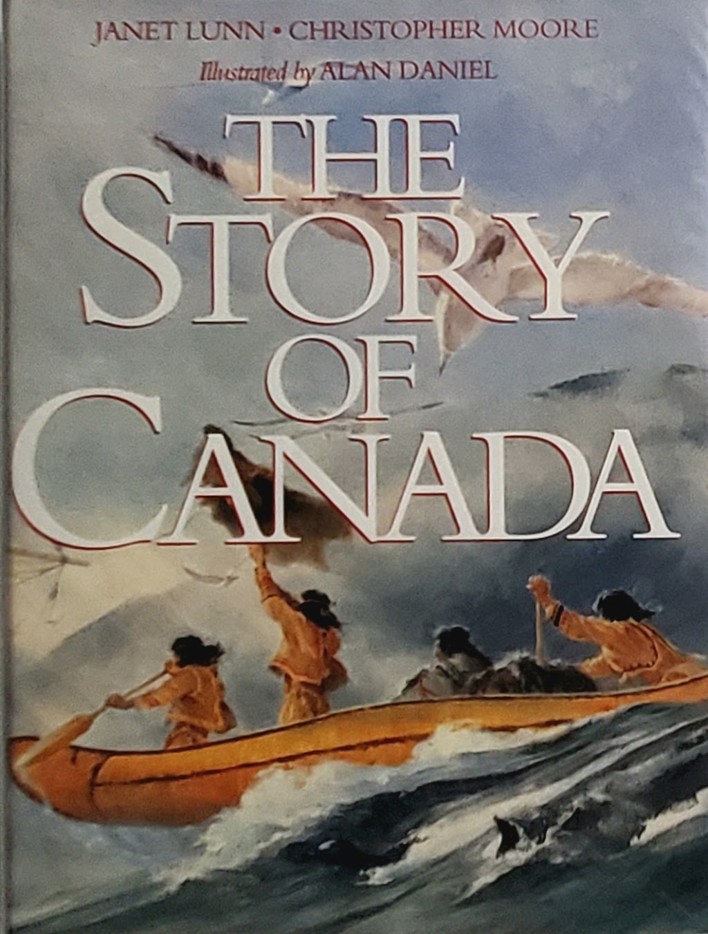The Book Store | Curbside Only!, 189 Bethany Rd, Corbyville, ON K0K 1V0, Canada | Phone: (613) 849-0371