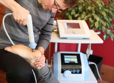 Chiropratique Familiale Lennoxville de Sherbrooke | 239 Rue Queen, Sherbrooke, QC J1M 1K5, Canada | Phone: (819) 575-0677