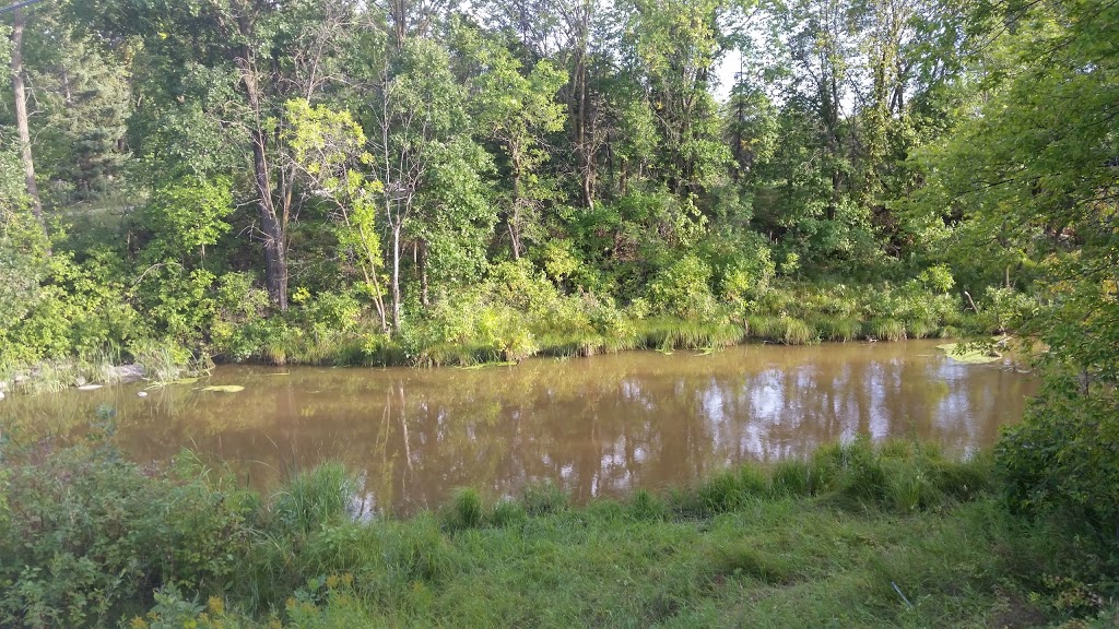 Seine River Greenway’s Trail | Winnipeg, MB R3X, Canada | Phone: (204) 986-4966