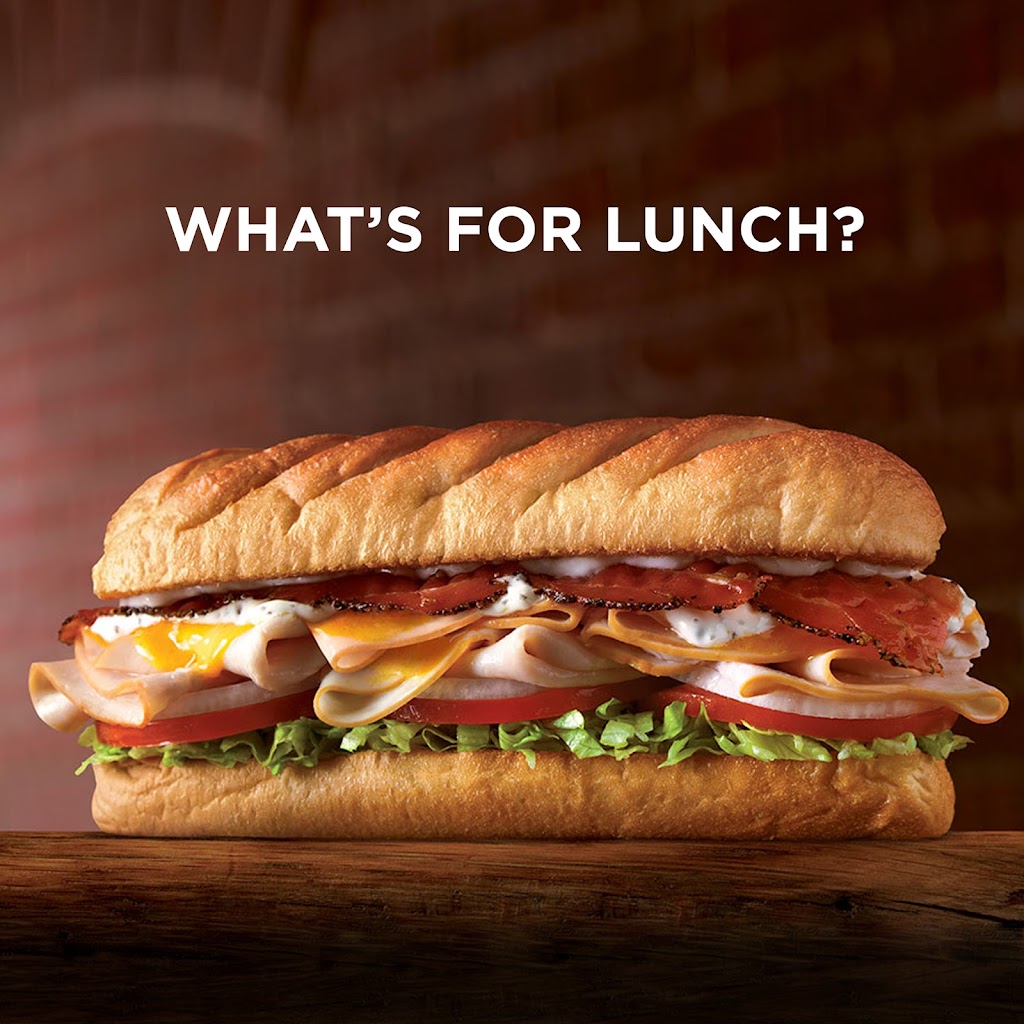 Firehouse Subs | 2360 Durham Regional Hwy 2, Bowmanville, ON L1C 4Z3, Canada | Phone: (905) 419-7800