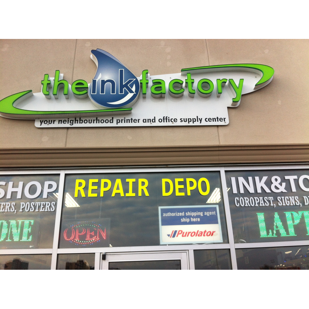 REPAIR DEPOT - Cellphone, Laptop & PC | Battleford Centre, 6435 Erin Mills Pkwy C18A, Mississauga, ON L5N 4H4, Canada | Phone: (905) 826-3128