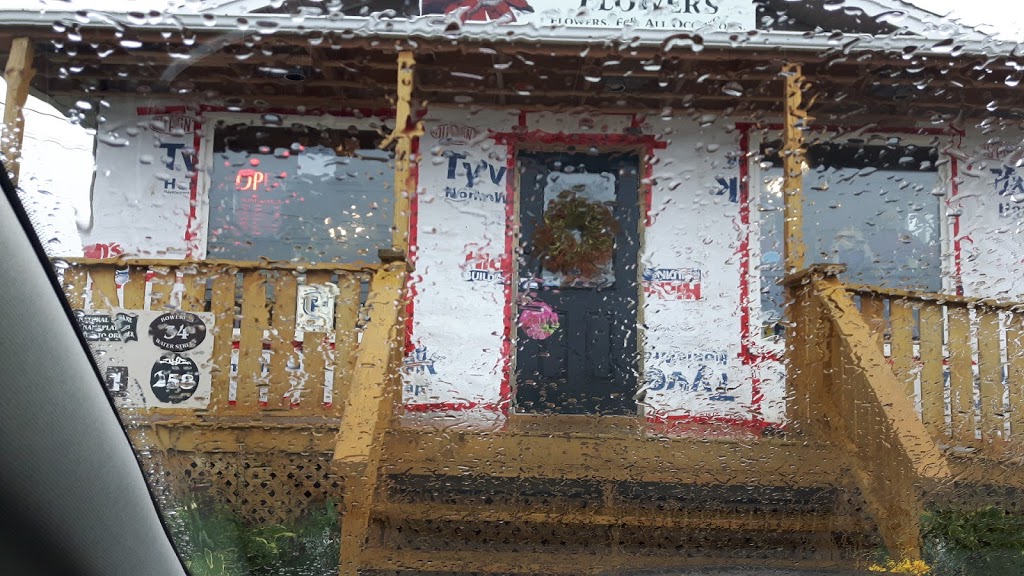 Beach View Flowers & Gifts | 17 Conception Bay Hwy, Clarkes Beach, NL A0A 1W0, Canada | Phone: (709) 786-4958