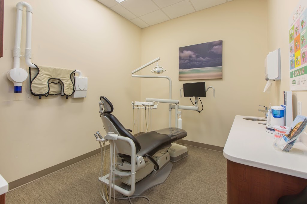 EdgeWater Dental | 1330 Exmouth St, Sarnia, ON N7S 3X9, Canada | Phone: (519) 541-0505