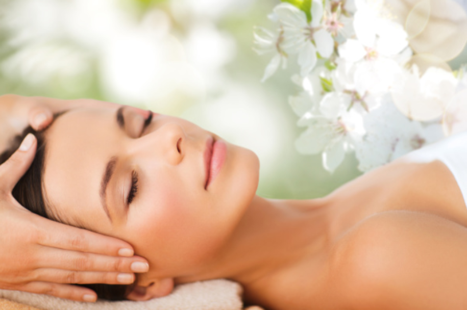 Sea Lavender Wellness Centre | Stairs Only, 2373A Eglinton Ave E Floor 2, Scarborough, ON M1K 2M5, Canada | Phone: (647) 430-2459