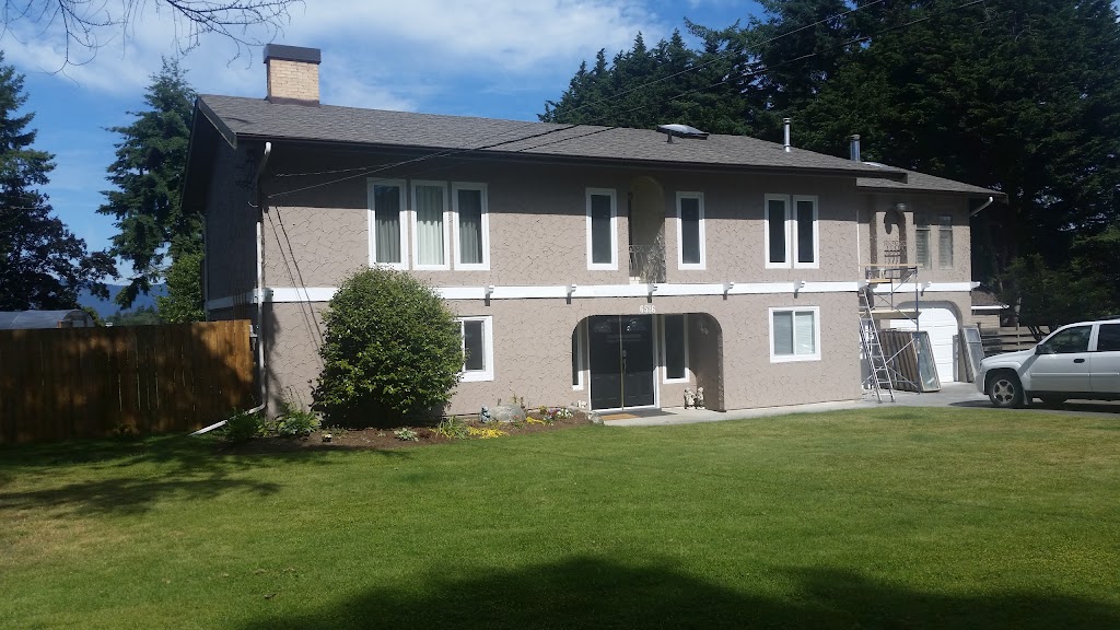 Suzanne Ormiston, Notary Public | 6536 Rodolph Rd, Victoria, BC V8Z 5W5, Canada | Phone: (778) 426-2233